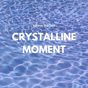 Crystalline Moment