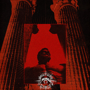 Deconstructed Mechanism