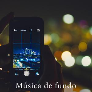 Combater o estresse
