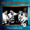 The Brothers Four - Goodnight Irene (Remastered)