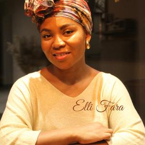 Misaotra Mama (Instrument)