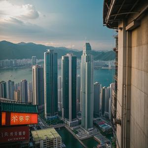 酬崔八早梅有赠兼示之作