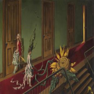 Da Point of No Return