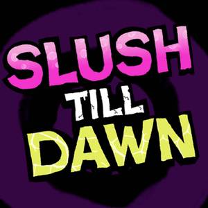 The Portals Are Opening!!