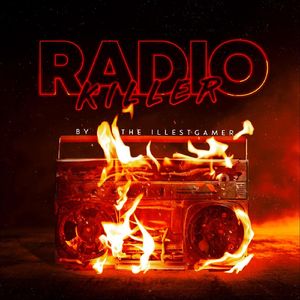 Radio Killer