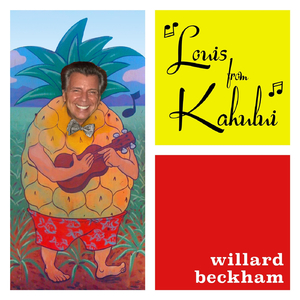 Louis from Kahului