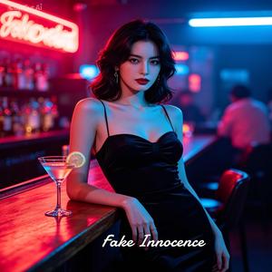 Fake Innocence