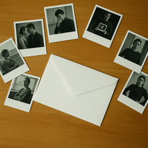 Не Дождалась