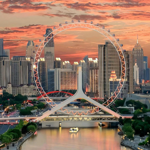 我愿意给你所有的偏爱