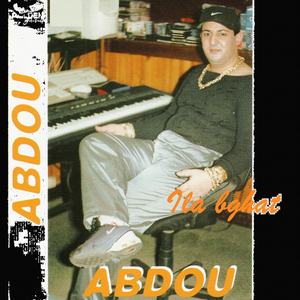 Farchili / Hleft manouaefchi / Hay ouedi (Enchainer)