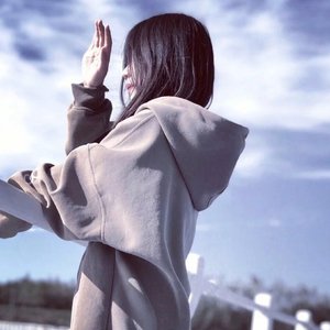 我该怎么描述遗憾