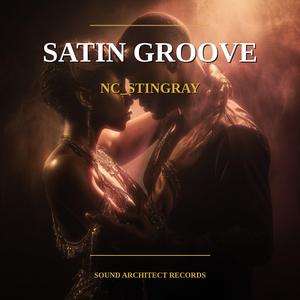 Satin Groove