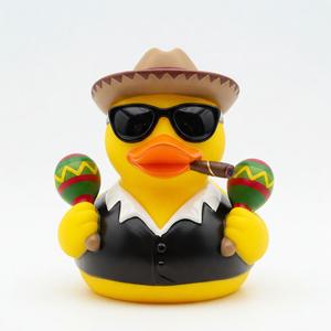 Ferro y más ferro (Salsa)