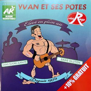 Le Clonage
