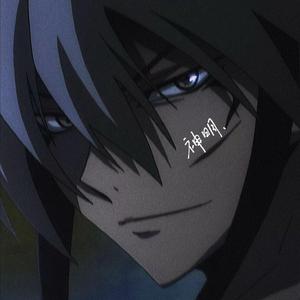 问（翻自 尚士达）