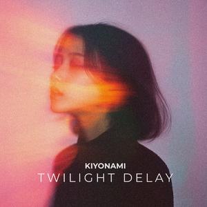 Twilight Delay