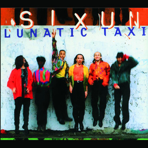 Les Enfants Du Monde