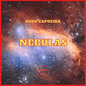Nebulas