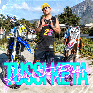 Tussi Keta