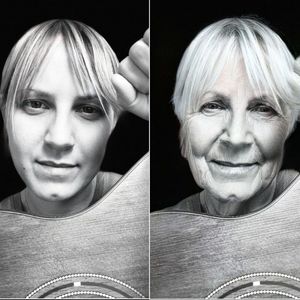 Годы улетали