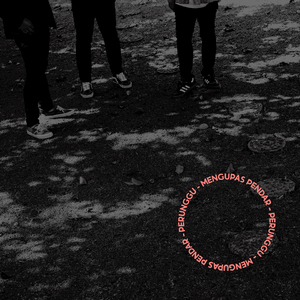 Rencana Usang (Stripped Version)