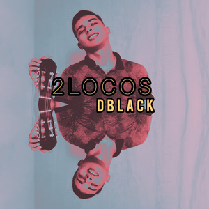 2LOCOS