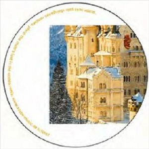 Achterbahn [Frivolous Remix]