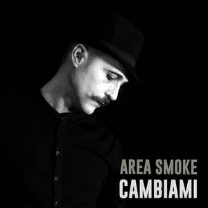 Cambiami