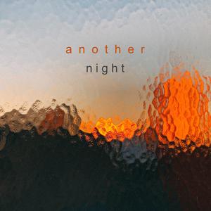 Another Night (feat. PeterSardi)