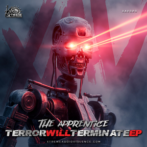 Terminate