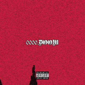 0000.DOOM