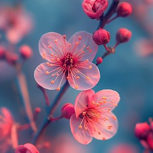 在冬天装死，在春天复活