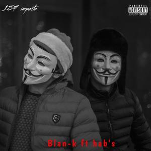 187 Impacte (feat. hab's)