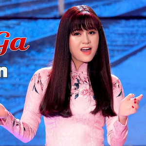 Màu xanh kỷ niệm (#1)
