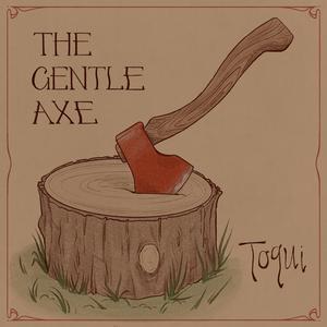 The Gentle Axe