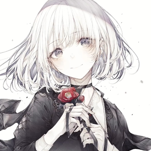 始発駅、君を待つ。