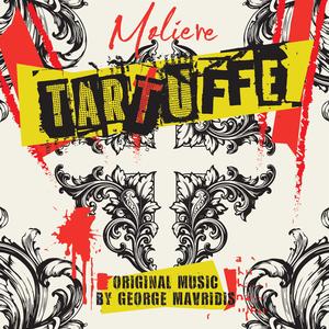 Tartuffe
