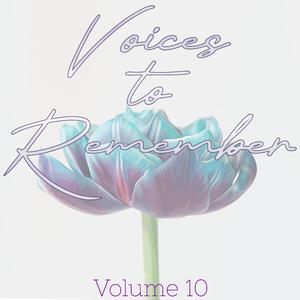 Hawaiian Wedding Song (Remastered 2014)