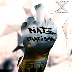 Charisma