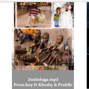 Zwidoluga (feat. Kheshy & Prolific)