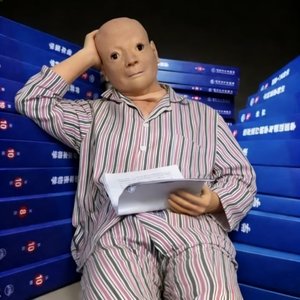 Positive Feedback•正反馈