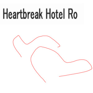 Heartbreak Hotel Ro