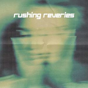 Fluxxwave (slowed + reverb)