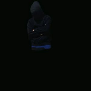 TWH-freestyle（mercy back）