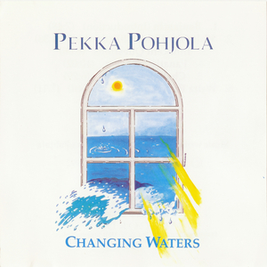 Waltz for Outi / Outin Valssi