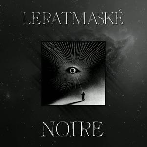 Noire (feat. HowJprod)