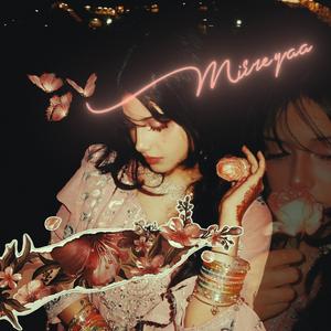 Mirzeyaa (feat. Insaan)