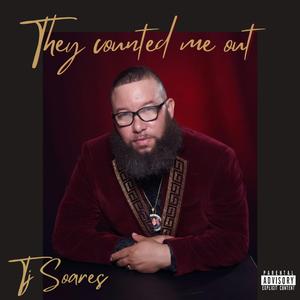 Sometimes (feat. Kai R.I.)