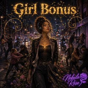Girl Bonus