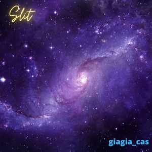 Slit